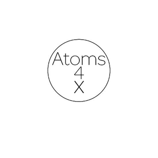 atoms4x