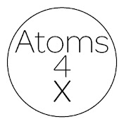 Atoms4X
