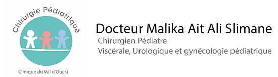 Chirurgie Pédiatrique Lyon