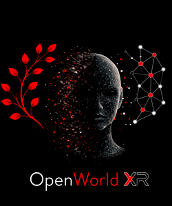 OpenWorld XR