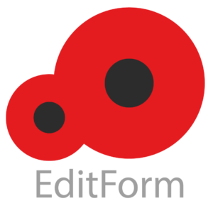 EditForm
